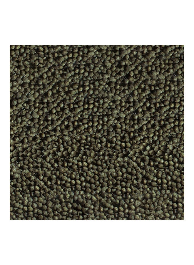 سيرا سبيرولينا أصفر 95جرام - Image 2