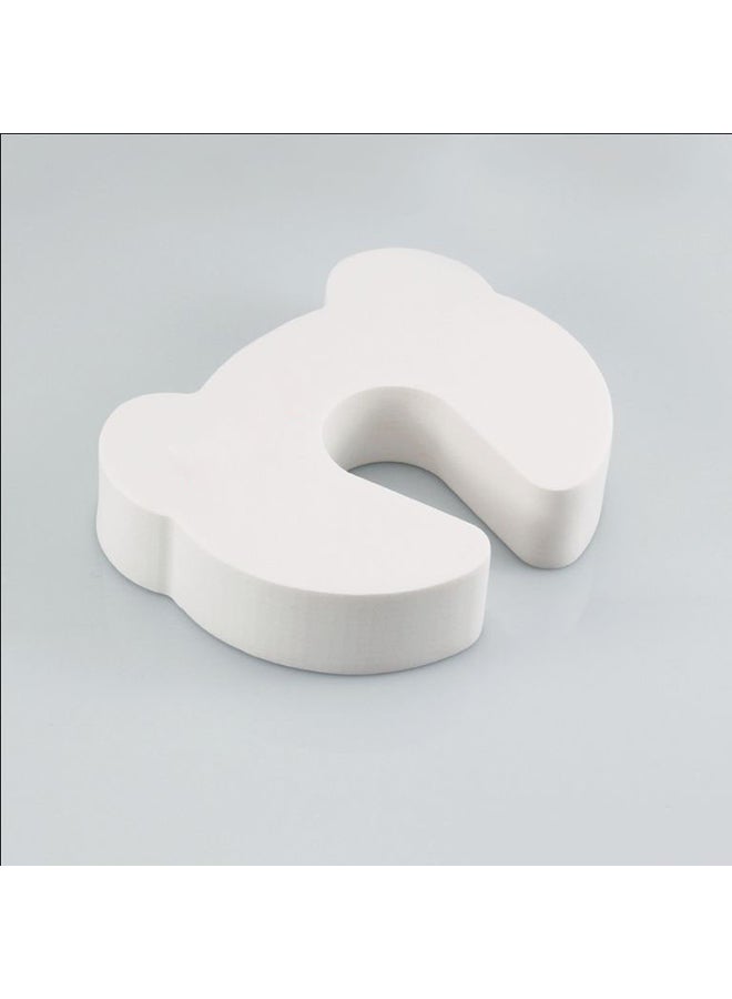 VEE SEVEN - Baby Safety Finger Guard - Image 1
