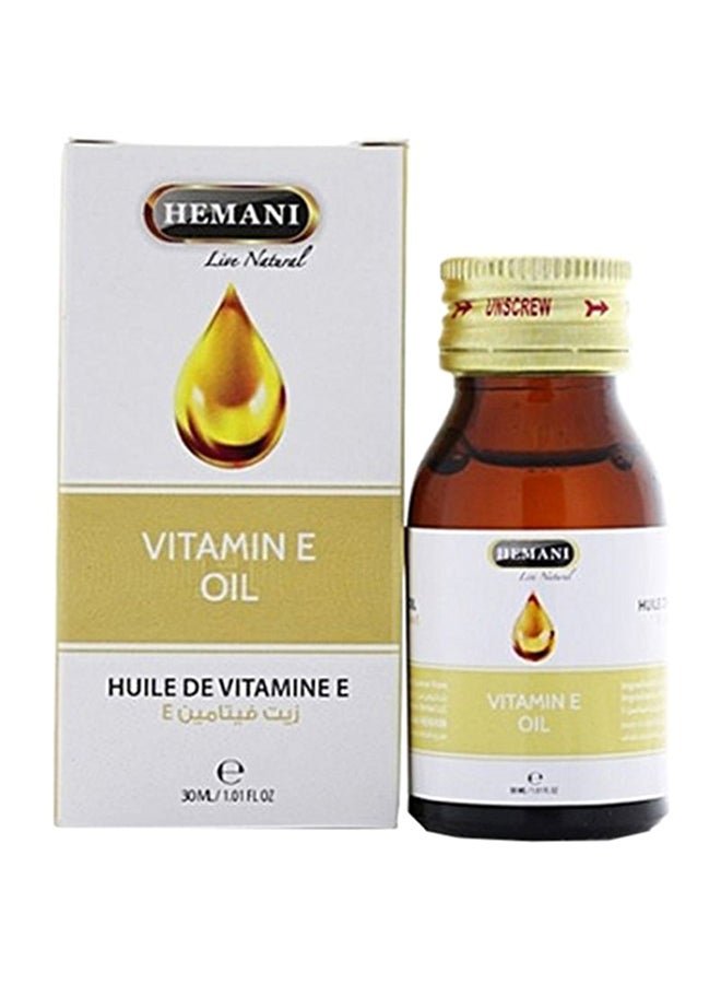 Vitamin E Oil 30ml - v1613219889/N26395903A_1