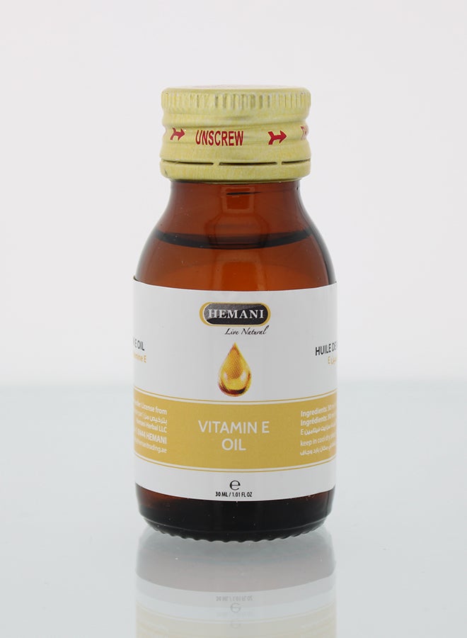 Vitamin E Oil 30ml - v1613219889/N26395903A_3