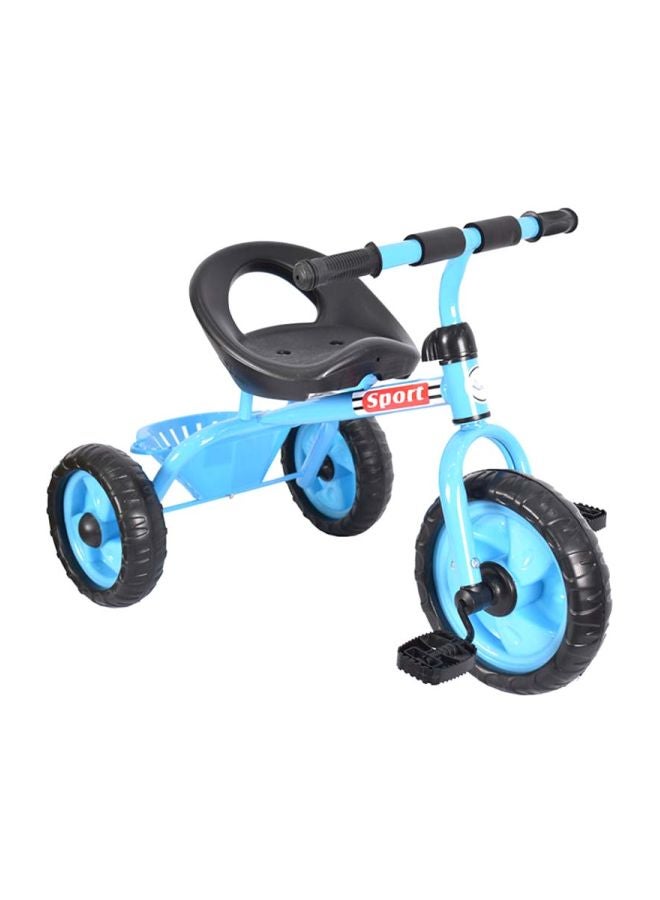 أملا دراجة ثلاثية بـ3 عجلات - Image 1