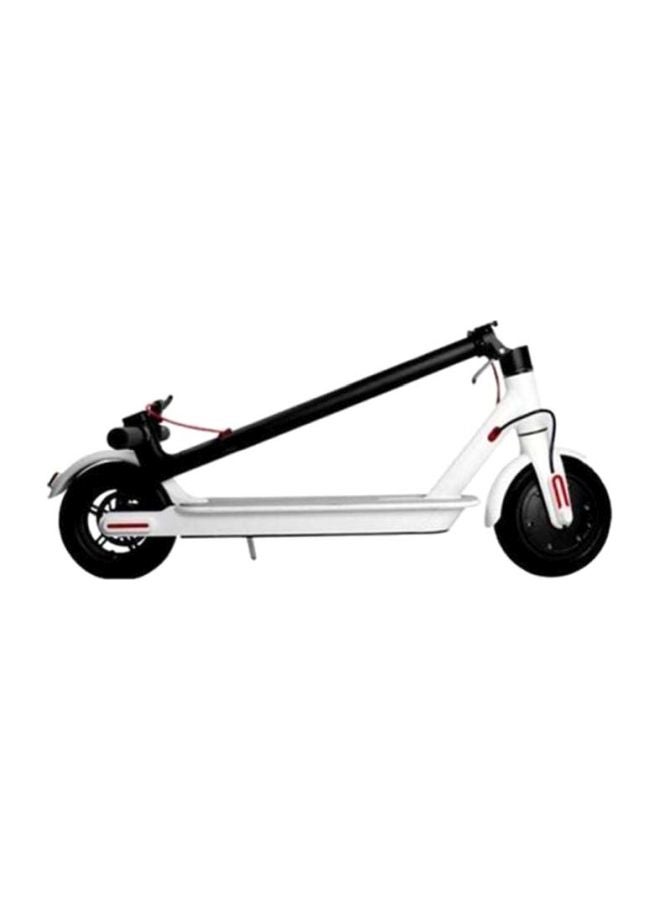 Cool Baby Foldable Pro Electric Scooter 108x114x43cm - Image 2