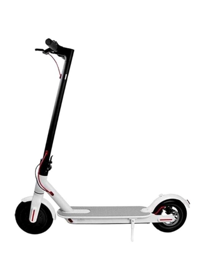 Cool Baby Foldable Pro Electric Scooter 108x114x43cm - Image 1