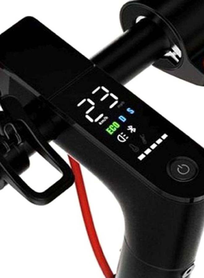 Cool Baby Foldable Pro Electric Scooter 108x114x43cm - Image 3