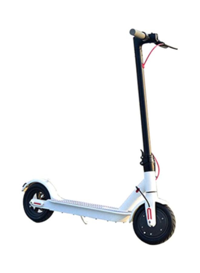 Cool Baby Foldable Electric Scooter - Image 1