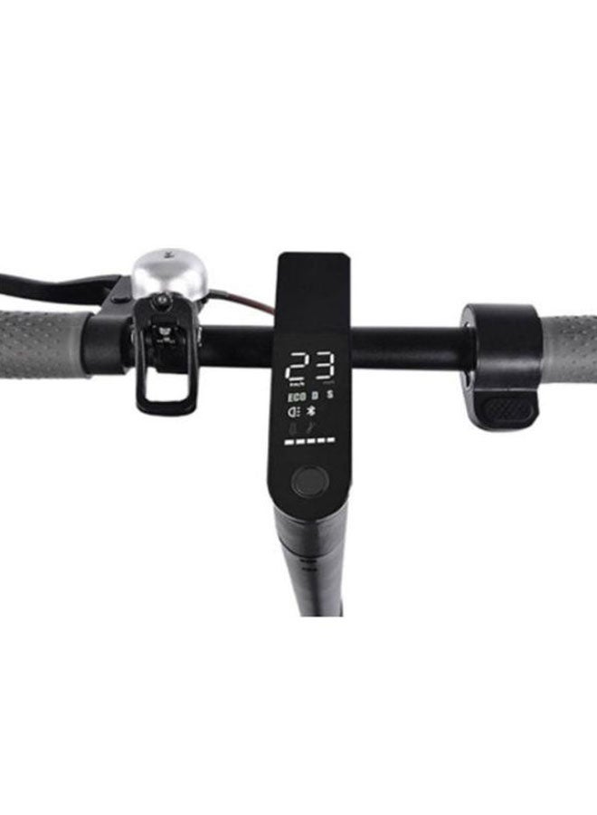 Cool Baby Foldable Electric Scooter - Image 3