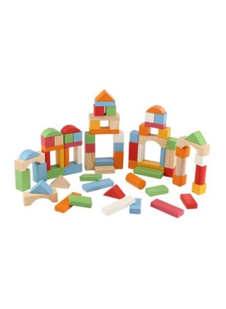 Wooden Building Bricks - v1613225939/N12658868A_1