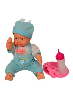 Baby Doll Set - v1613225946/N13381717A_1