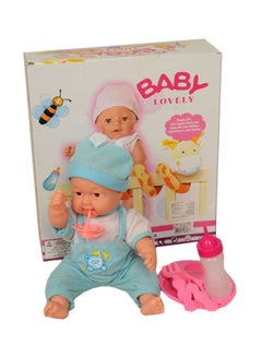 Baby Doll Set - v1613225946/N13381717A_2