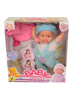 Baby Doll Set - v1613225946/N13381717A_3