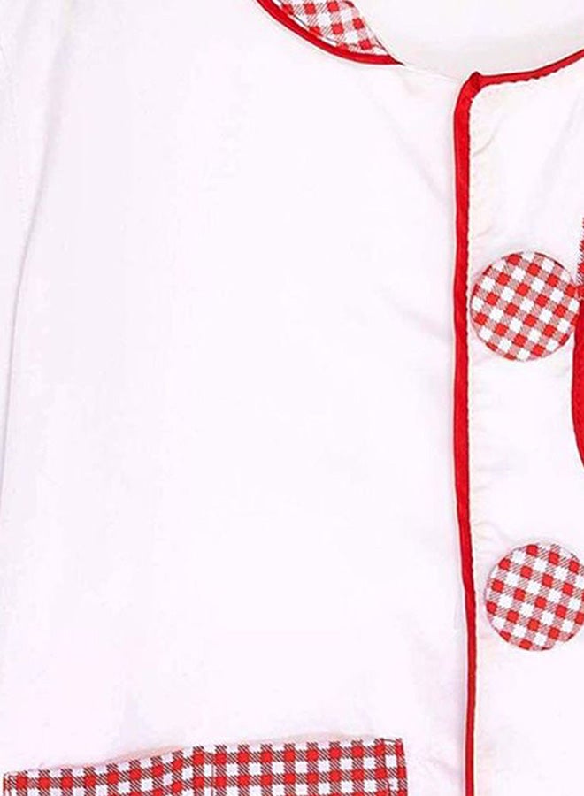 Chamdol Chef Party Set 17.5x11inch - Image 4