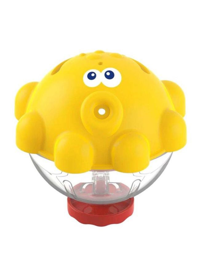 HUANGER Water Bath Toy 9.2x8.5cm - Image 1