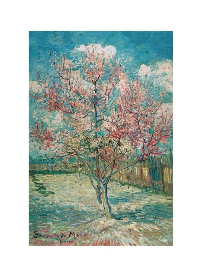 Beauenty 1000 Pieces Jigsaw Puzzle Set 26x38cm - Image 1