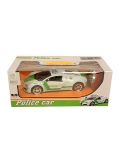 Remote Control Police Car - v1613228960/N13382007A_2