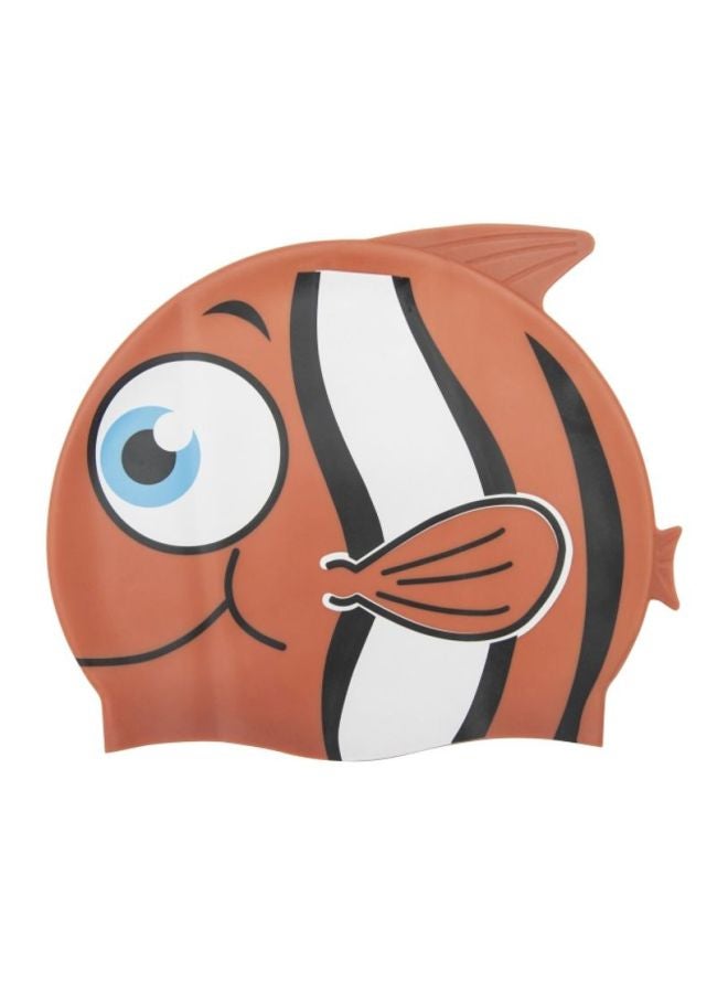 Bestway Lil' Buddy Swim Cap 26-26025  - Image 1