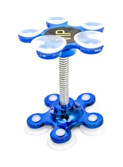 Stand For Mobile Phones Blue