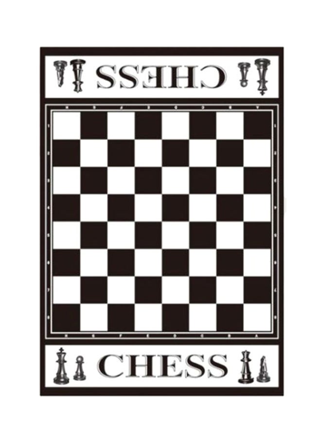 فاميلي تايم لعبة الشطرنج W.Bx 13-6023 - Image 1