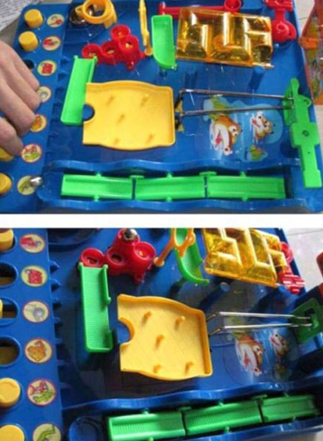 بيوينتي لعبة تعليمية محمولة طراز YPC1483 26x9x23سم - Image 3