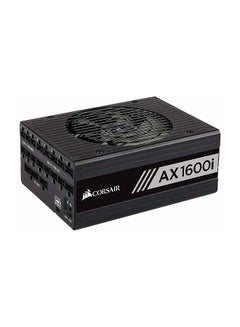 Digital ATX Power Supply