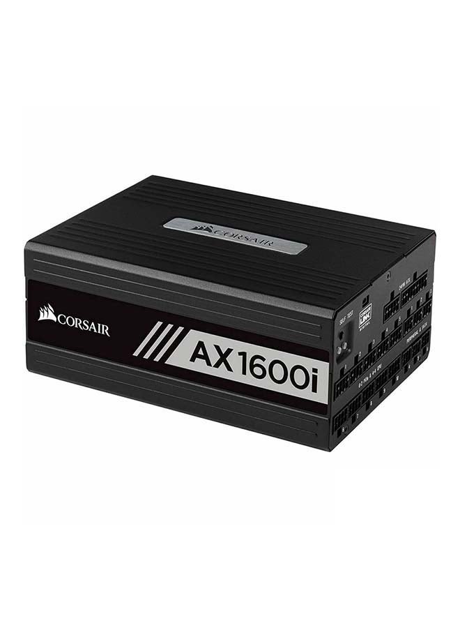 CORSAIR - Digital ATX Power Supply - Image 1