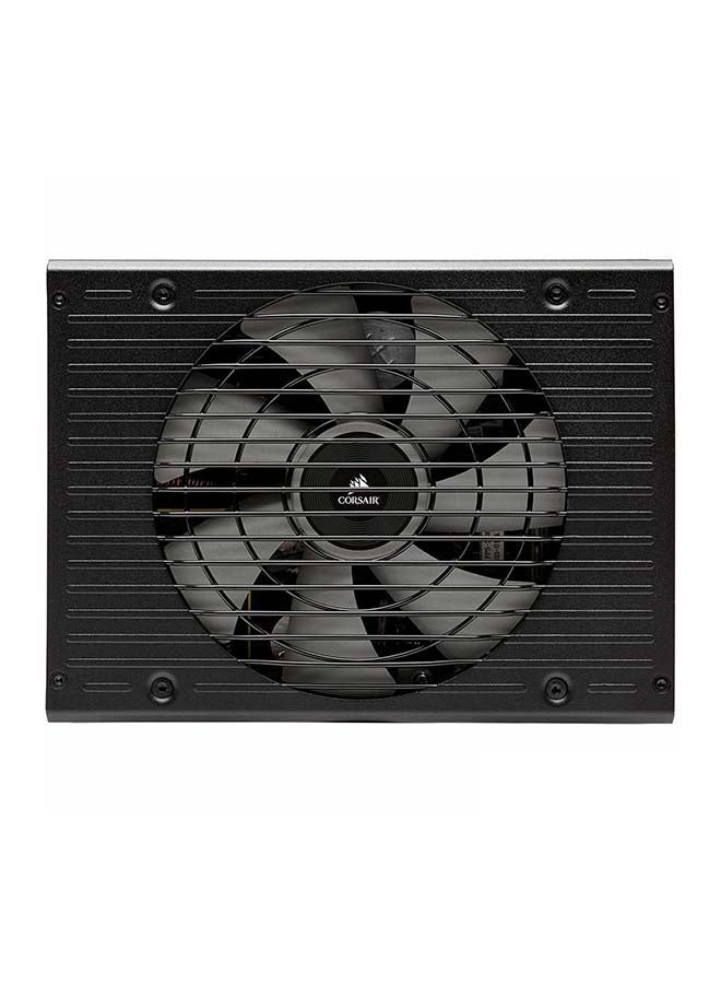 CORSAIR - Digital ATX Power Supply - Image 1
