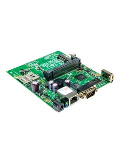 Mikrotik Router Board Green  - Image 1