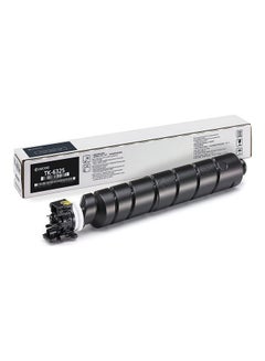 Original Toner Cartridge TK6325 Ultra High Capacity Printer Toner for TASKalfa 4002i, TASKalfa 5002i, TASKalfa 6002i Black