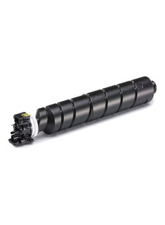 KYOCERA Original Toner Cartridge TK6325 Ultra High Capacity Printer Toner for TASKalfa 4002i, TASKalfa 5002i, TASKalfa 6002i Black  - Image 3