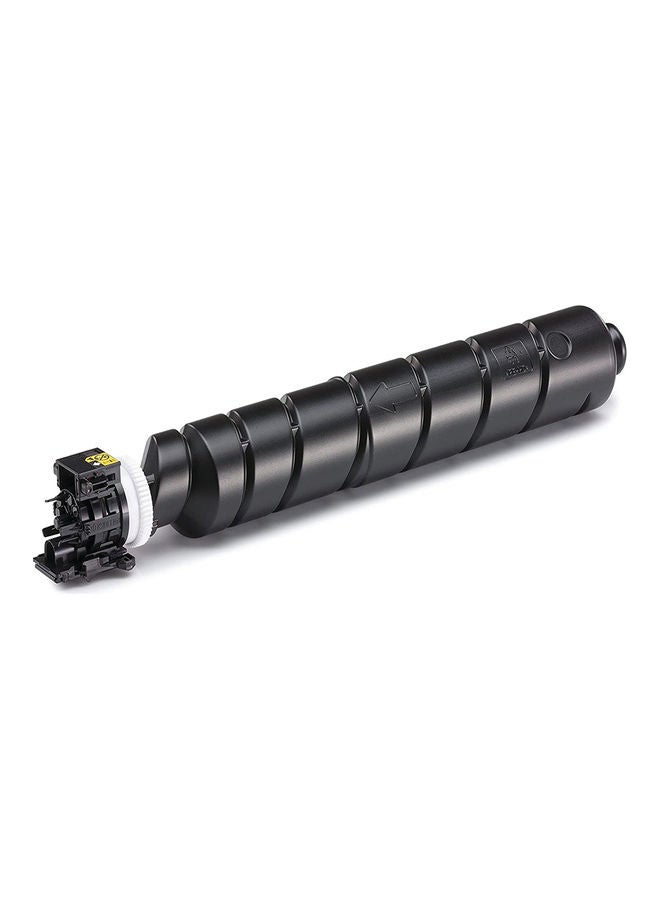 KYOCERA - Original Toner Cartridge TK6325 Ultra High Capacity Printer Toner for TASKalfa 4002i, TASKalfa 5002i, TASKalfa 6002i Black - Image 1