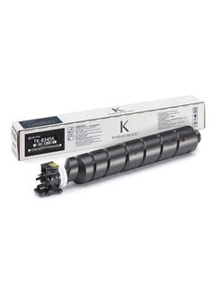 Original Toner TK-8345 Black Toner For Use TASKalfa 2552ci TASKalfa 2553ci Black - v1613281012/N44379820A_1