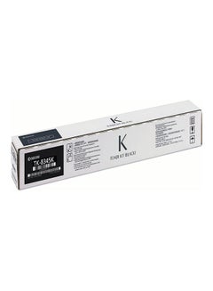 Original Toner TK-8345 Black Toner For Use TASKalfa 2552ci TASKalfa 2553ci Black - v1613281012/N44379820A_2