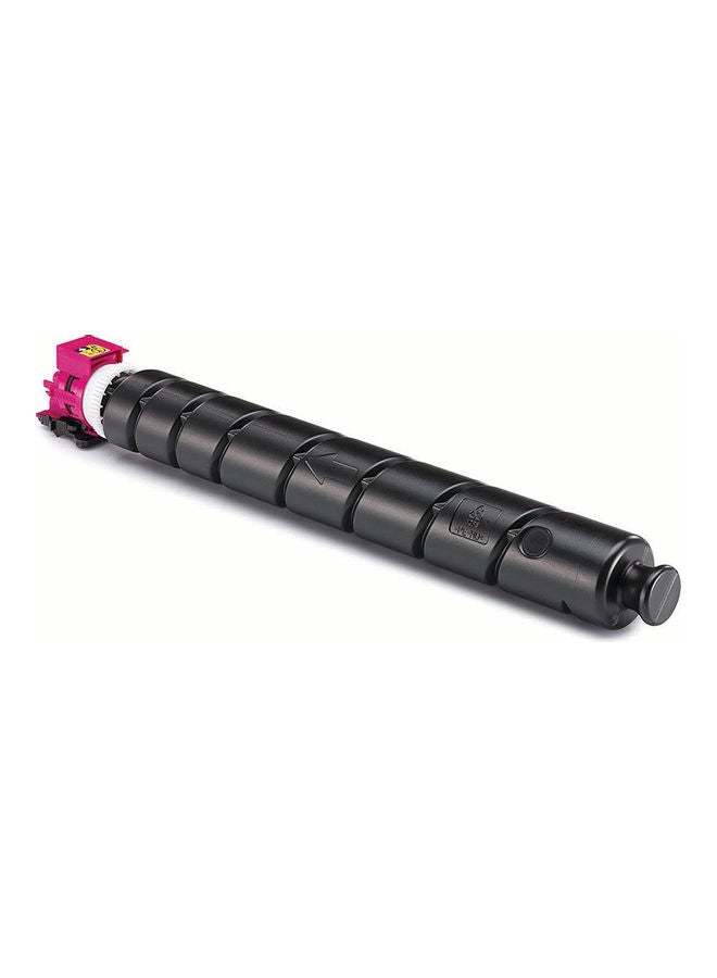 Office Maker Compatible Toner For TK-8345 Magenta For Use TASKalfa 2552ci TASKalfa 2553ci Pink - Image 2