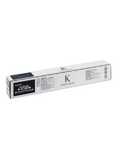 KYOCERA Original TK-8515 Toner For Use TASKalfa 5052ci, 6052ci- Black  - Image 2