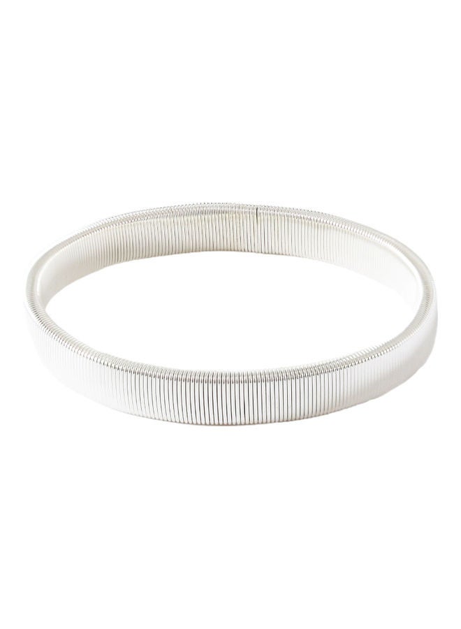 Anti-Slip Arm Band - Image 1