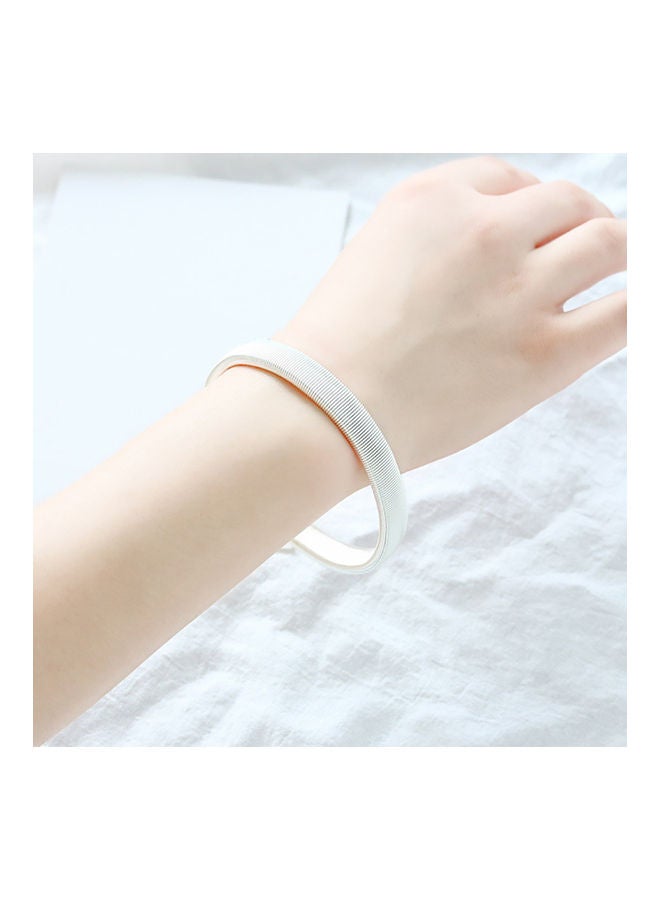 Anti-Slip Arm Band - Image 2