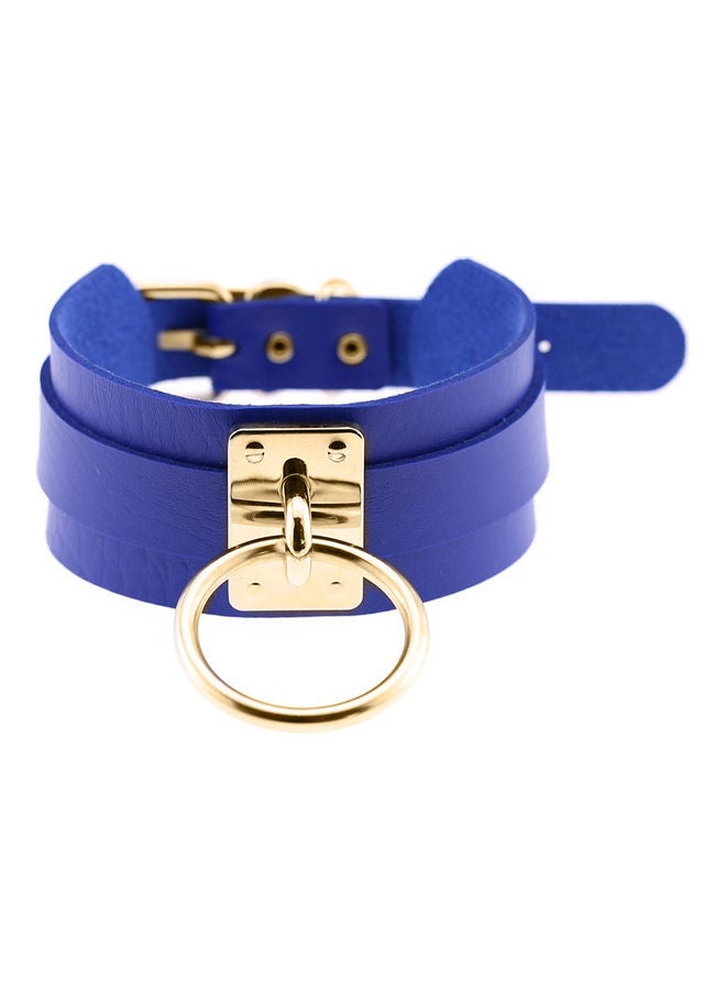 Designed Necklace - Image 1