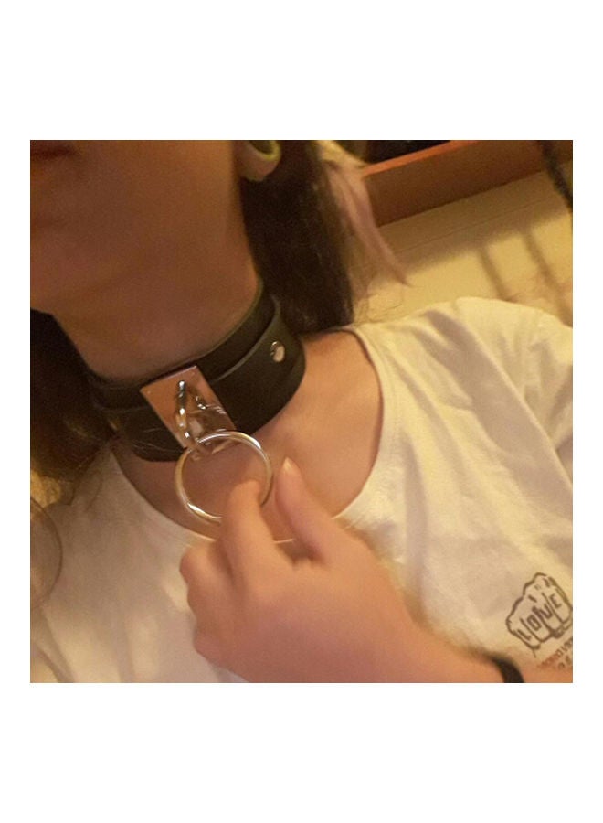 Designed Necklace - Image 2