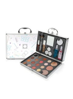 OFRA Cosmetologist’s Portfolio Large Full Glam  - Image 4