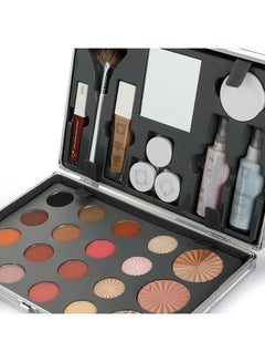 OFRA Cosmetologist’s Portfolio Large Full Glam  - Image 5