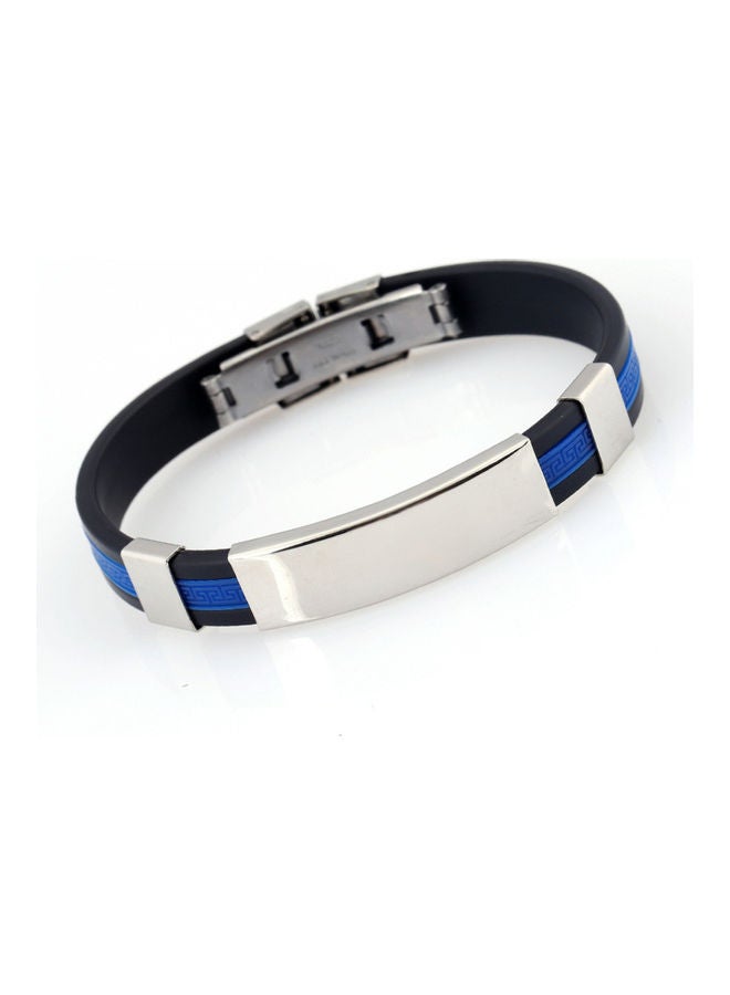 Wristband Bracelet - Image 4