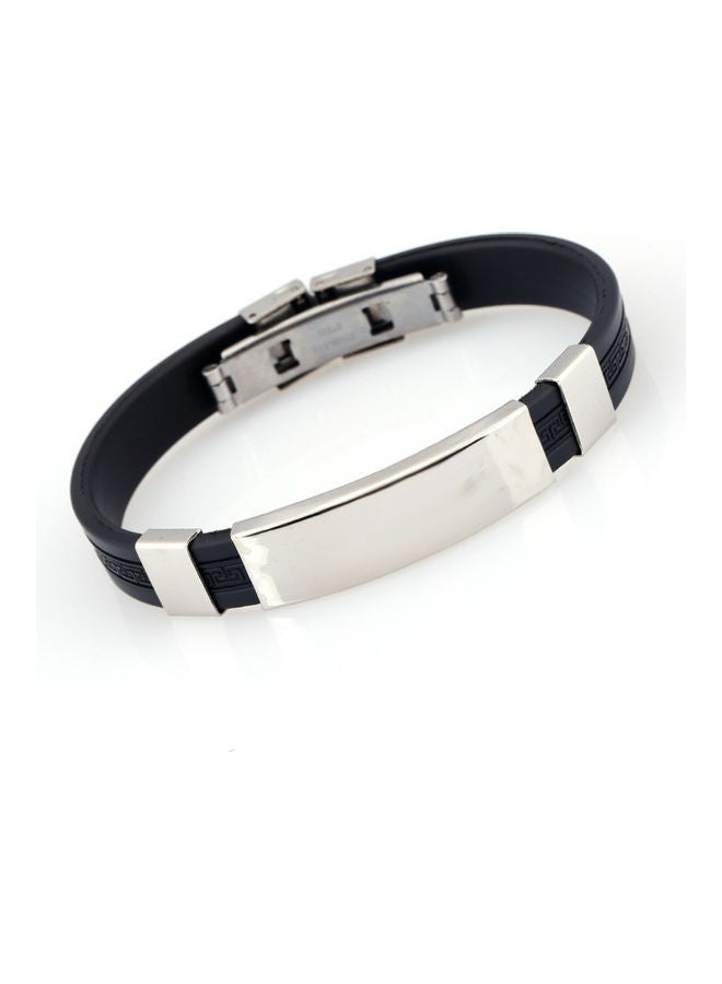 Wristband Bracelet - Image 5
