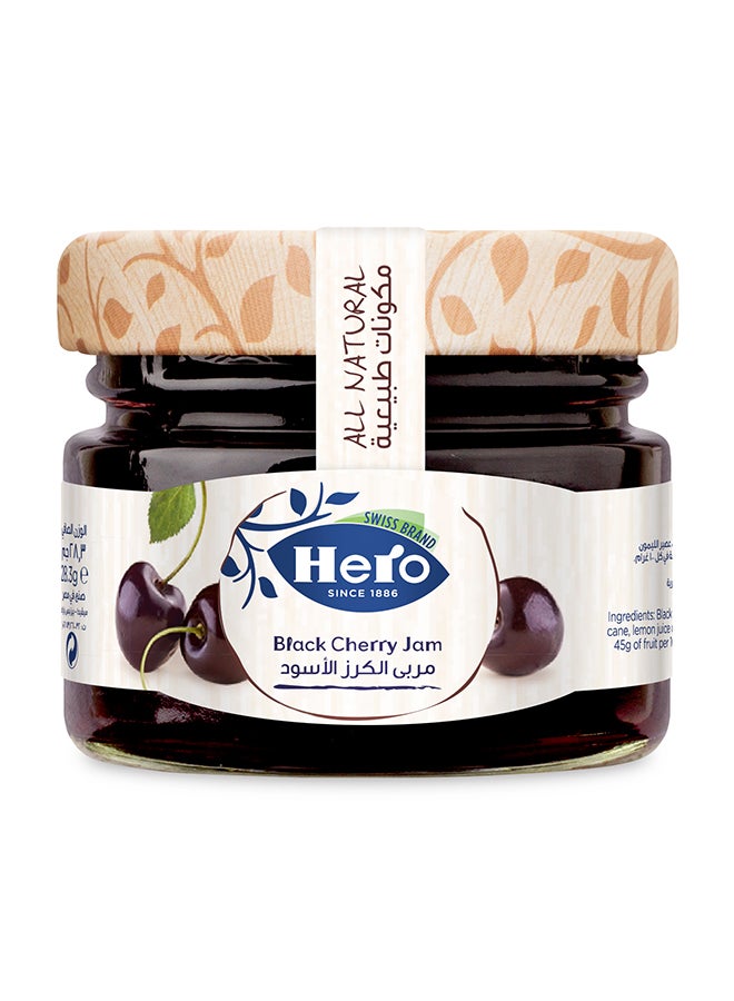 Hero Black Cherry 28.3grams - Image 1