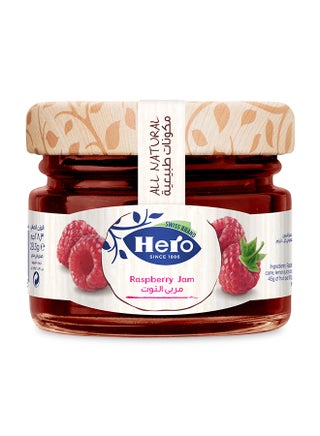 Hero UAE Store | Best Price Offers | Dubai, Abu Dhabi