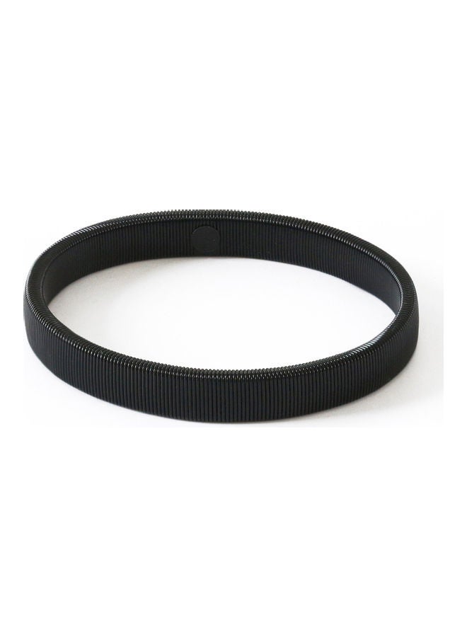 Anti-Slip Arm Band