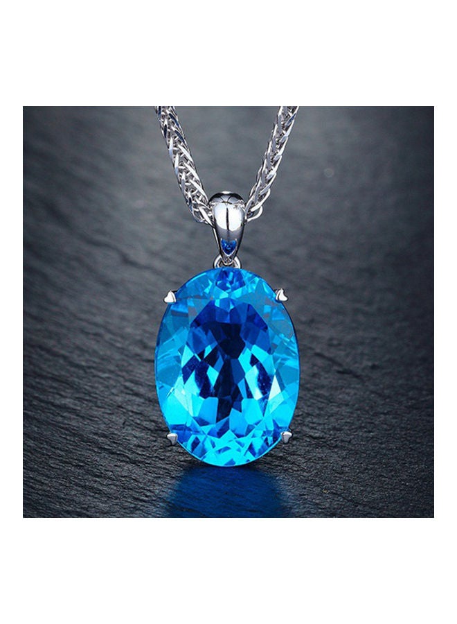 Designed Necklace - Image 1