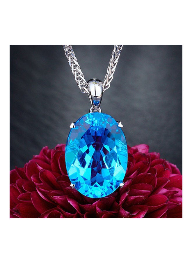 Designed Necklace - Image 2