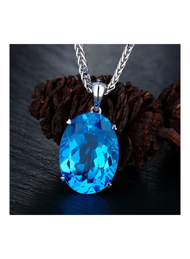 Designed Necklace - Image 3