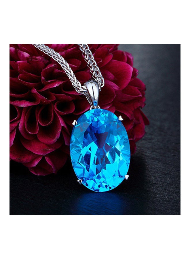 Designed Necklace - Image 4