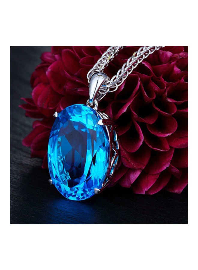 Designed Necklace - Image 5