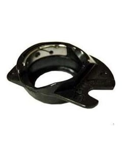 Bobbin Case For Inspiration 4205 4206 4210 4212 4220 4228 Sewing Machines Black